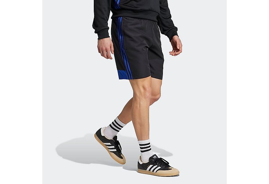 adidas Performance Trainingsshorts TIRO ES W SHO (1-tlg) günstig online kaufen