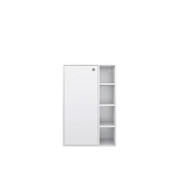 TOM TAILOR HOME Midischrank COLOR BATH günstig online kaufen