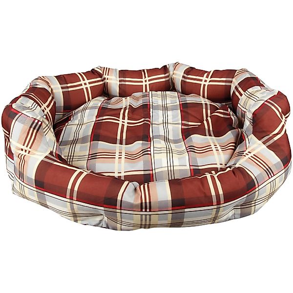 Bestlivings Tierbett Haustierbett Betti, Hundebett / günstig online kaufen