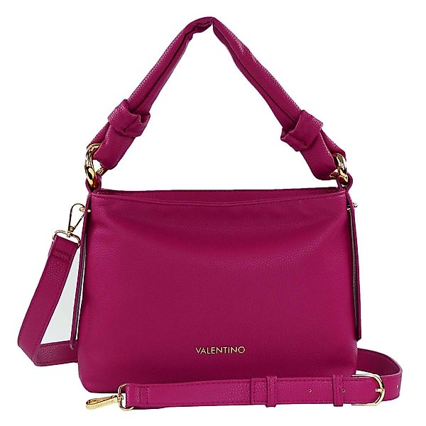 VALENTINO BAGS Schultertasche Ring Re VBS7IL02 günstig online kaufen