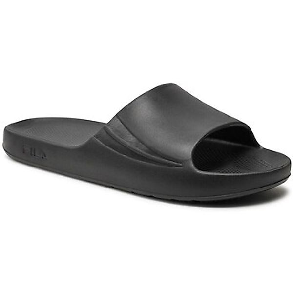 Fila  Zehentrenner Off-crt Slide günstig online kaufen