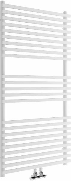 Sanotechnik Badheizkörper "Trient" 700 W günstig online kaufen
