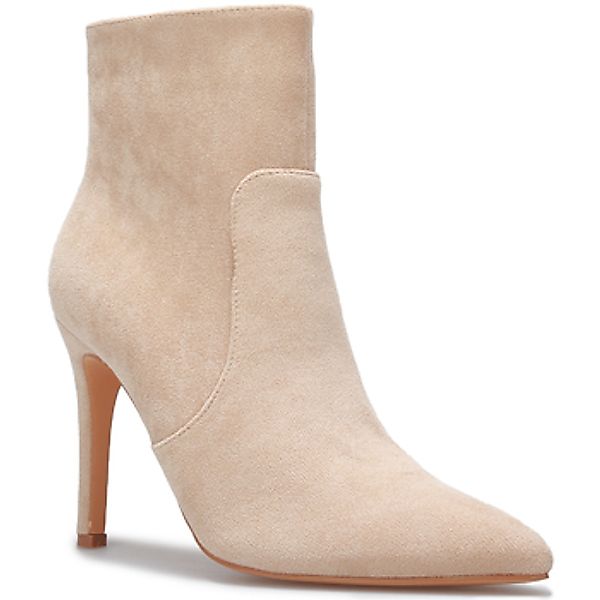 La Modeuse  Stiefeletten 67915_P158065 günstig online kaufen