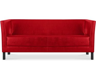 KONSIMO® 3-Sitzer ESPECTO Einzelsofa, weiche Sitzfläche günstig online kaufen