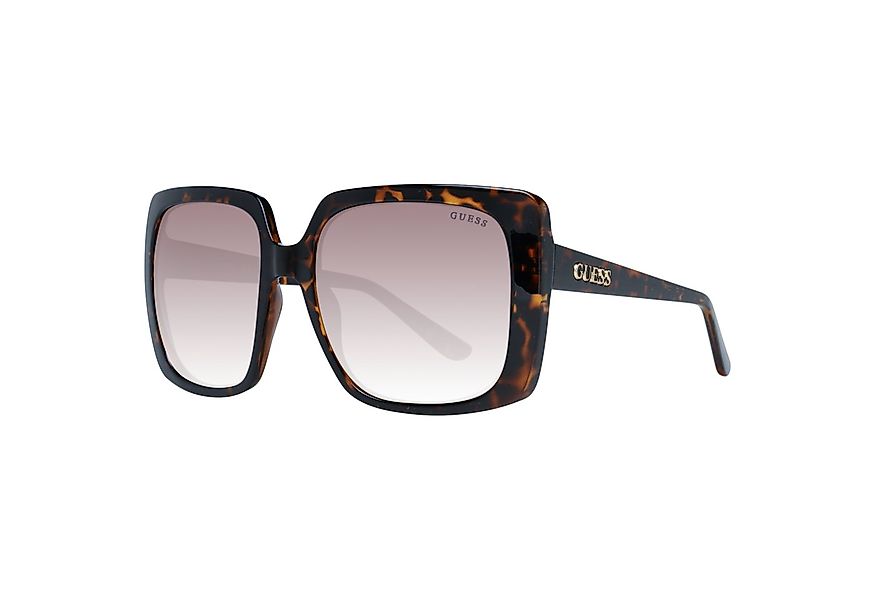 Guess Sonnenbrille GF6142 5752F günstig online kaufen