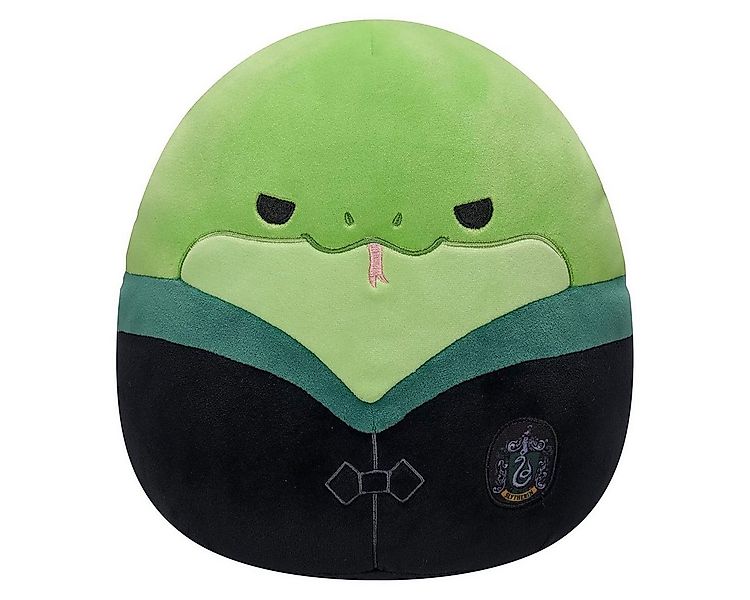 Jazwares Plüschfigur Jazwares SQWB00323 - Squishmallows - Harry Potter - Sl günstig online kaufen