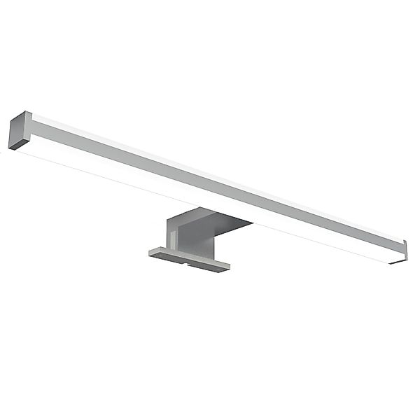 kalb LED Spiegelleuchte Sandro LED Spiegelleuchte günstig online kaufen