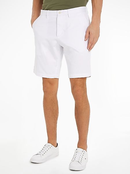 Tommy Hilfiger Shorts HARLEM SHORT 1985 günstig online kaufen
