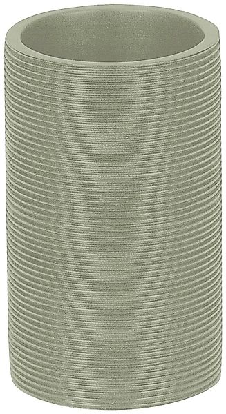 Kleine Wolke Zahnputzbecher Kyoto günstig online kaufen