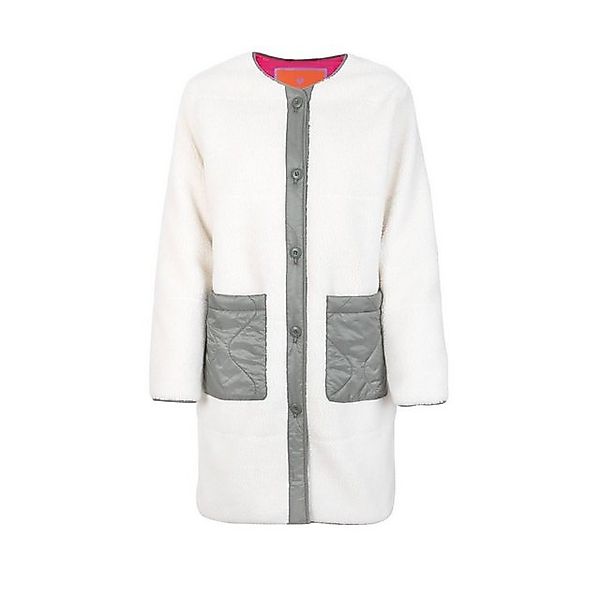 Lieblingsstück Kurzmantel Damen Mantel ITALIAL günstig online kaufen