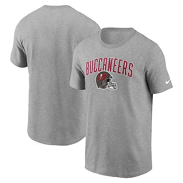 Nike T-Shirt Nike T-Shirt Tampa Bay günstig online kaufen