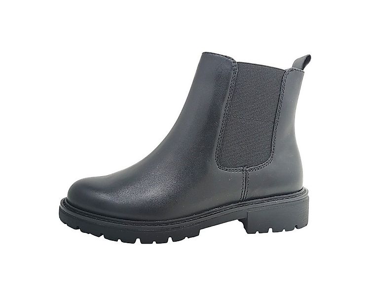 Jana Stiefel Schnürstiefel günstig online kaufen