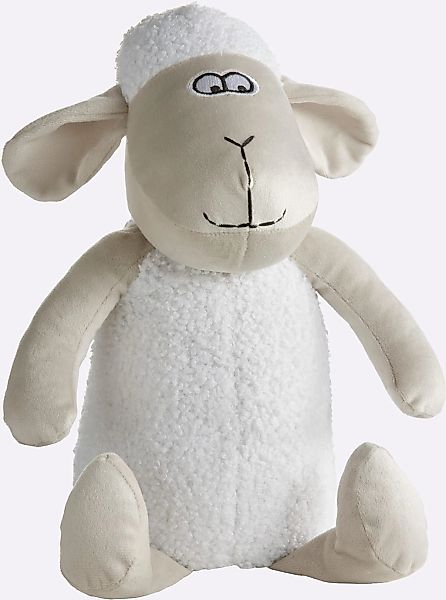 heine home Türstopper günstig online kaufen