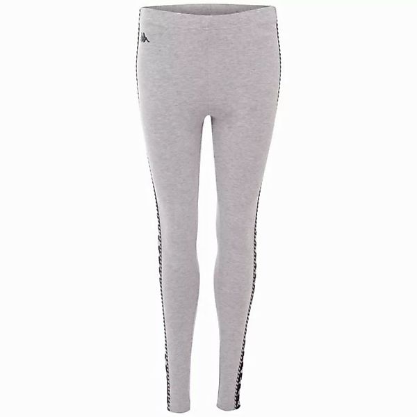 Kappa Leggings Kappa Damen Leggings Isadoma 309075 günstig online kaufen