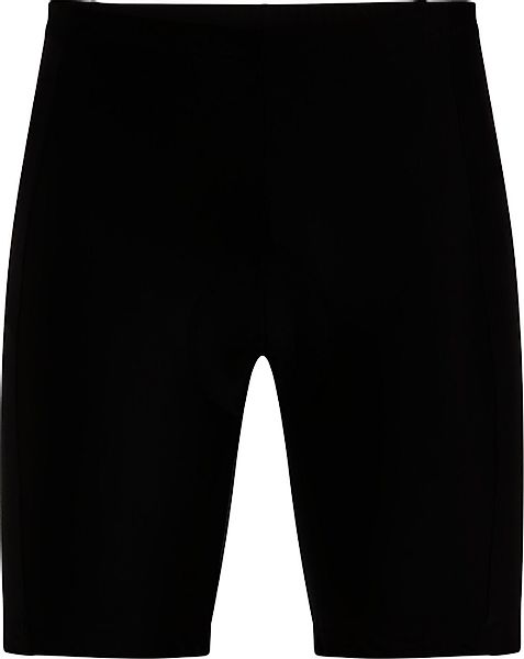 NAKAMURA Fahrradhose Ux.-Fahrrad-Hose Marseille II ux günstig online kaufen