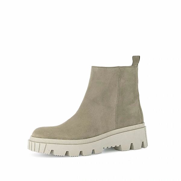Gabor Stiefelette "Sportliche Stiefelette" günstig online kaufen