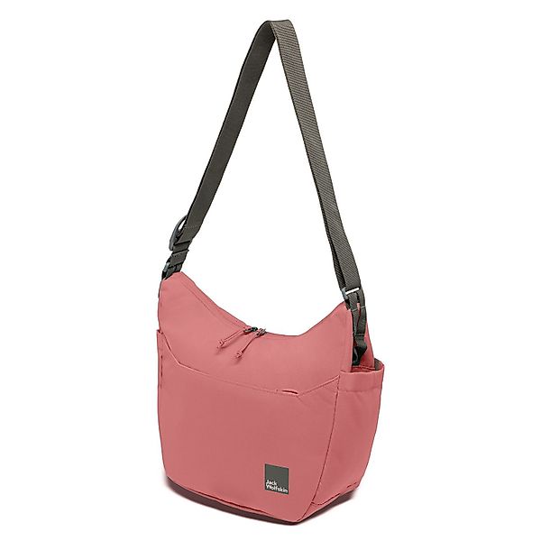 Jack Wolfskin Umhängetasche Jack Wolfskin Umhängetasche günstig online kaufen