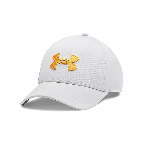 Under Armour® Baseball Cap Under Armour günstig online kaufen