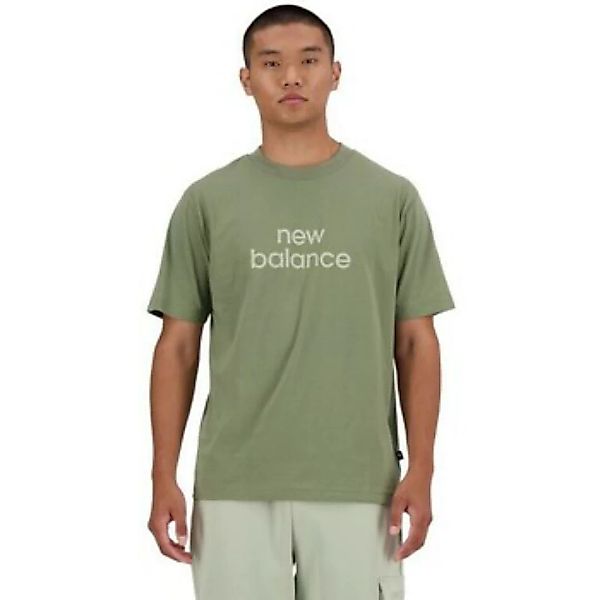 New Balance  T-Shirt 34268 günstig online kaufen