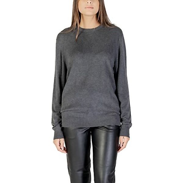 Guess  Pullover JAMAAR CN STITCHED SWTR M5BR08 Z0432 günstig online kaufen