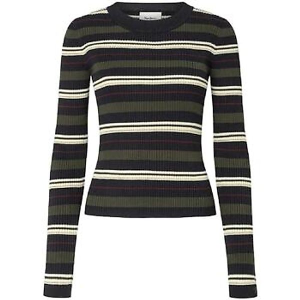 Pepe jeans  Pullover PL702210 676 günstig online kaufen