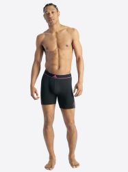 adidas Sportswear Langer Boxer Active Micro günstig online kaufen