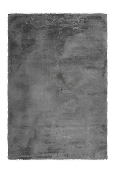 160x230 Teppich EMOTION von Lalee Grau günstig online kaufen