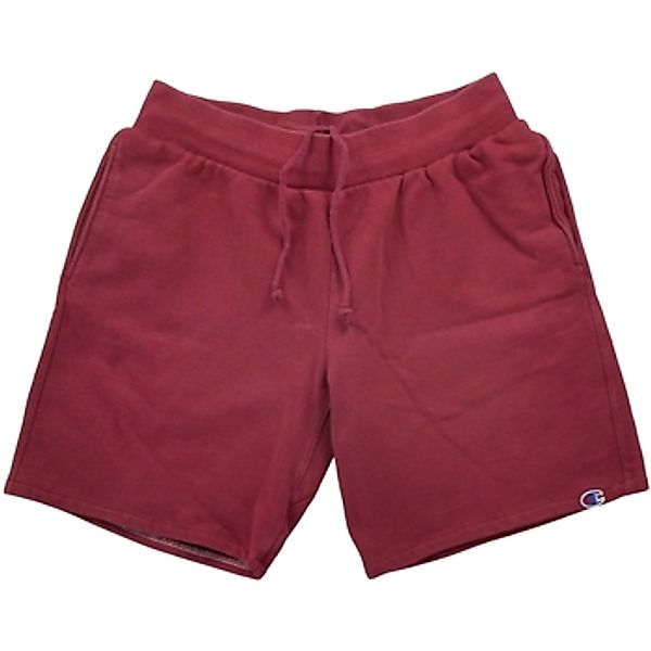 Champion  Shorts 248077 günstig online kaufen