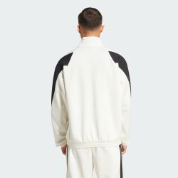 adidas Sportswear Tanktop STADIUM TRAININGSJACKE günstig online kaufen