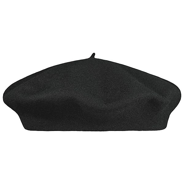 Lipodo Baskenmütze (1-St) Baske mit Futter, günstig online kaufen