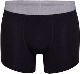 MG-1 Retro Boxer Mix Colors (8-St) günstig online kaufen