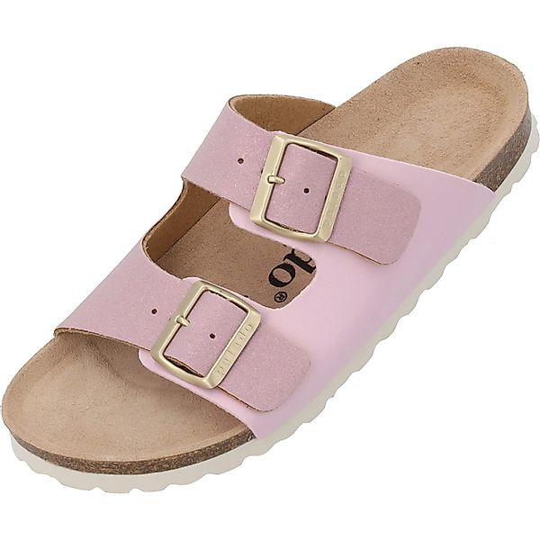 Palado Korfu Duo Pantolette günstig online kaufen