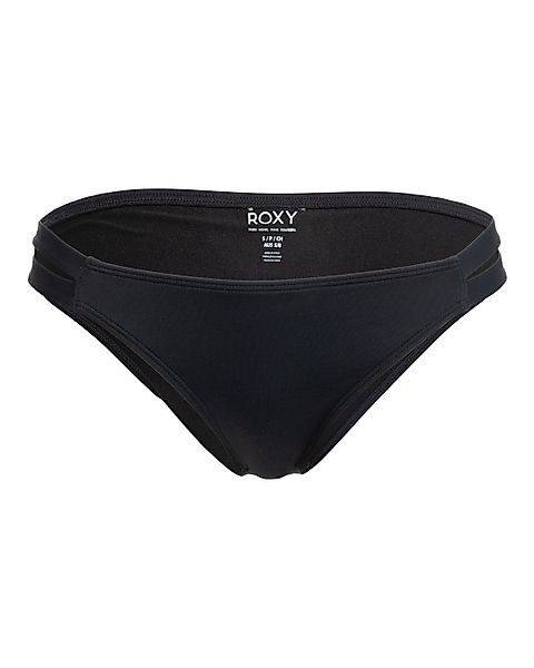 Roxy Bikini-Hose Beach Classics Bikini günstig online kaufen