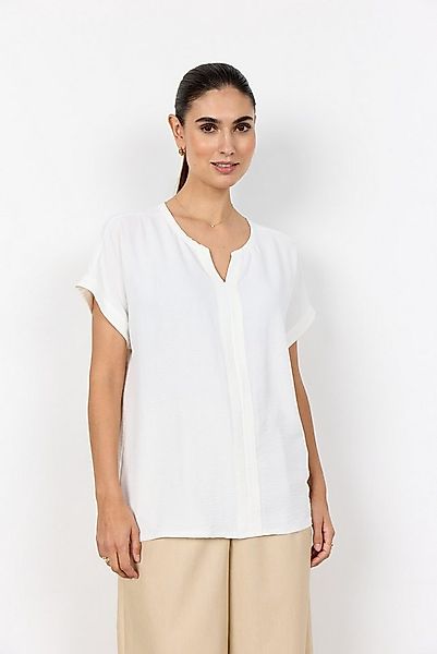 soyaconcept Shirtbluse SC-CATH 1 günstig online kaufen