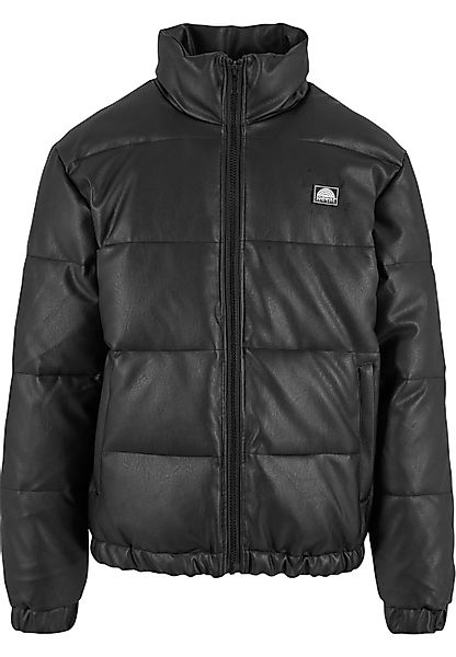 Southpole Winterjacke "Southpole Herren Southpole Winter Jacket", (1 St.), günstig online kaufen