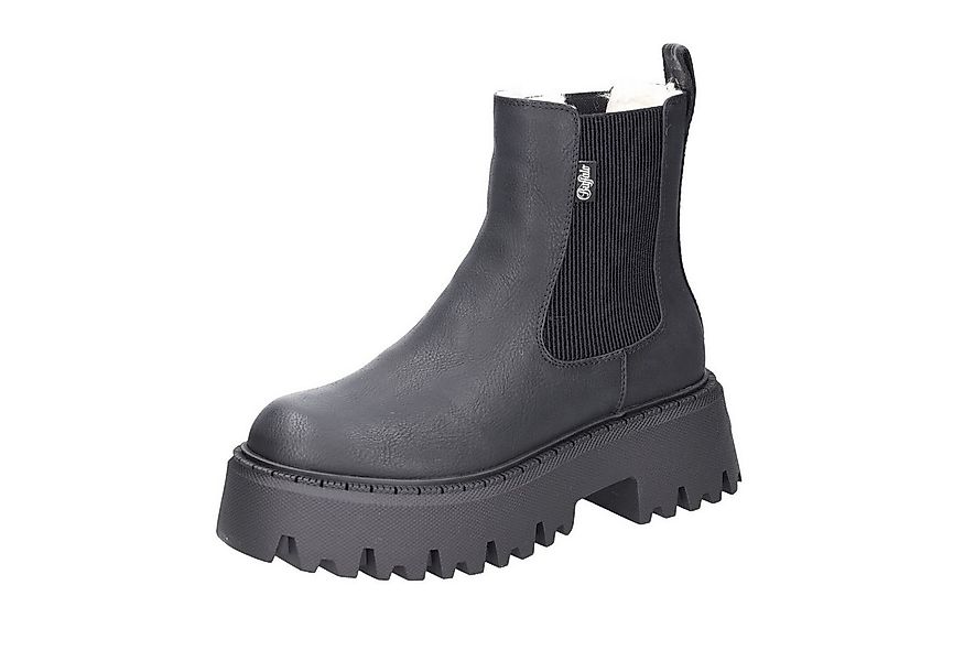 Buffalo ASPEN CHELSEA WARM Stiefel günstig online kaufen
