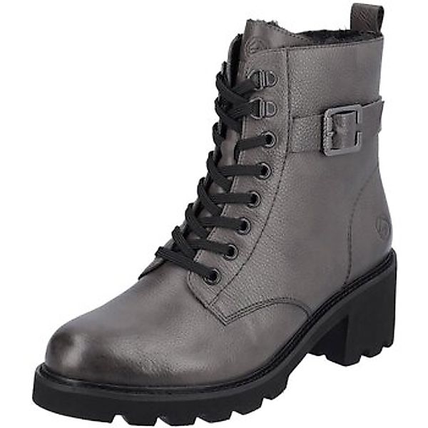 Remonte  Stiefel Stiefeletten D0A74-45 günstig online kaufen