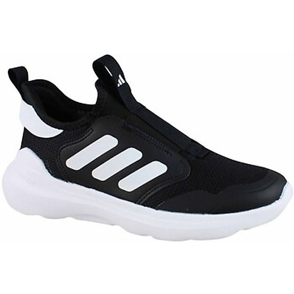 adidas  Sneaker Tensaur Comfort Ac günstig online kaufen