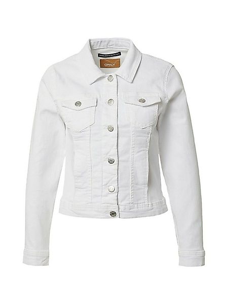 ONLY Jeansjacke ONLWonder (1-St) günstig online kaufen