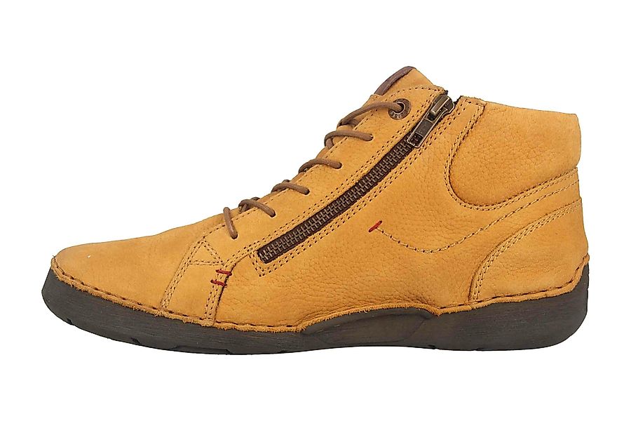 Josef Seibel Stiefeletten für Damen Stiefelette günstig online kaufen