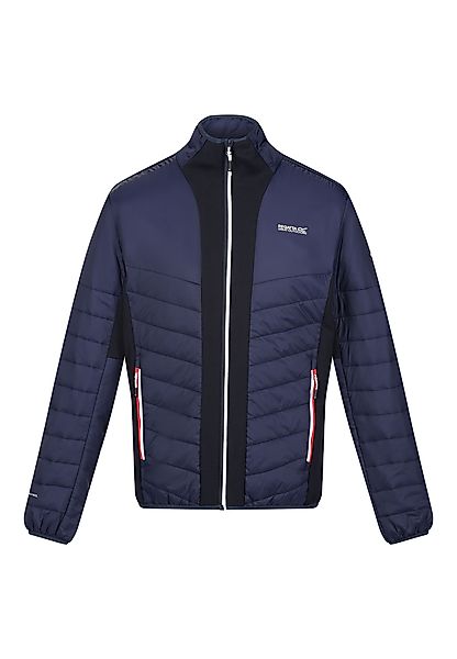 Regatta Hybridjacke Regatta Herren Halton VII günstig online kaufen