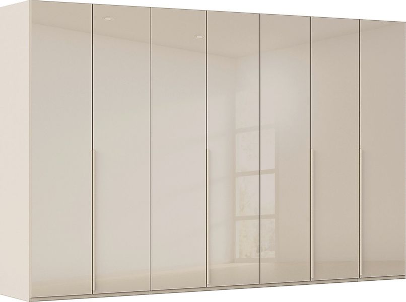 rauch Drehtürenschrank Kleiderschrank Schrank Garderobe Wäscheschrank BESTS günstig online kaufen