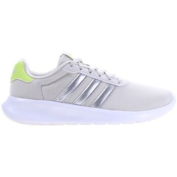 adidas  Sneaker Lite Racer 3.0 günstig online kaufen