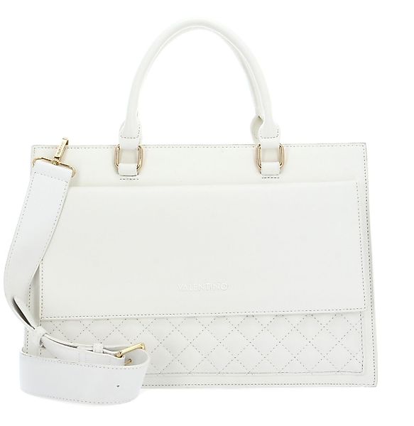 VALENTINO BAGS Schultertasche Special Ross günstig online kaufen