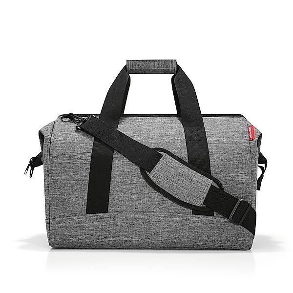 REISENTHEL Reisetasche "allrounder L" günstig online kaufen