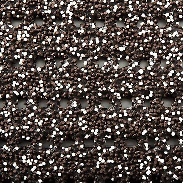 Karat Stufenmatte Sicherheit, 2 Farben & 2 Größen, Treppenschutz, Sicherhei günstig online kaufen