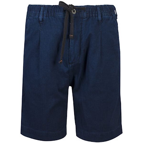 Pepe jeans  Shorts PM800780 | Pierce günstig online kaufen