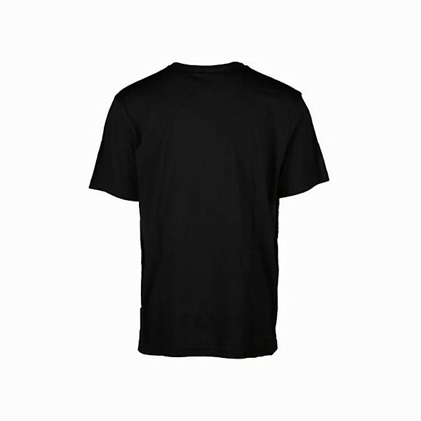 Gant Rundhalsshirt uni regular fit (1-tlg., keine Angabe) günstig online kaufen