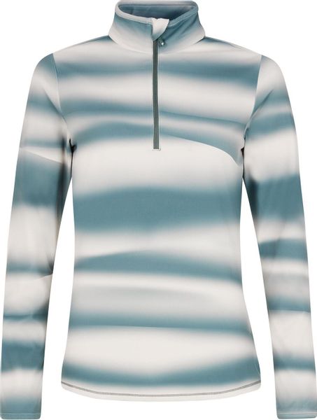 Protest Trainingspullover PRTNOON 1/4 zip active günstig online kaufen