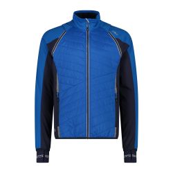 CMP Softshelljacke CMP Herren Jacke Detachable günstig online kaufen